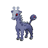 Shadow Girafarig